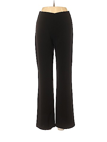 Bebe Dress Pants (view 1)