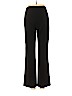 Bebe 100% Polyester Black Dress Pants Size 2 (petite) - photo 2