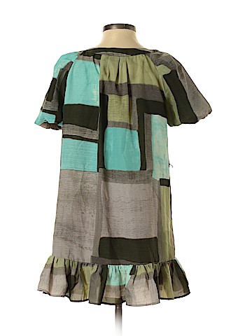 Simply Vera Vera Wang Casual Dress (view 2)