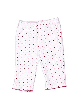 The Children's Boutique Size 3-6 mo