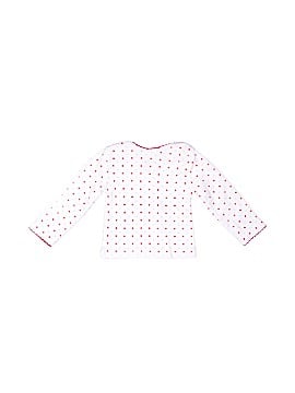 The Children's Boutique Long Sleeve T-Shirt (view 2)