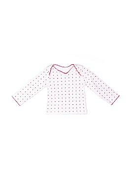The Children's Boutique Long Sleeve T-Shirt (view 1)