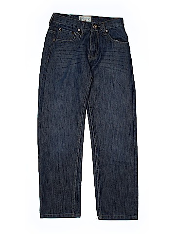 Colours By Alexander Julian Jeans (view 1)