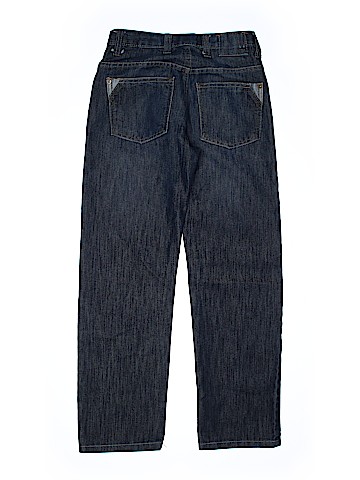 Colours By Alexander Julian Jeans (view 2)