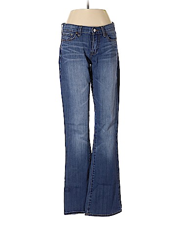 Lucky Brand Jeans (view 1)