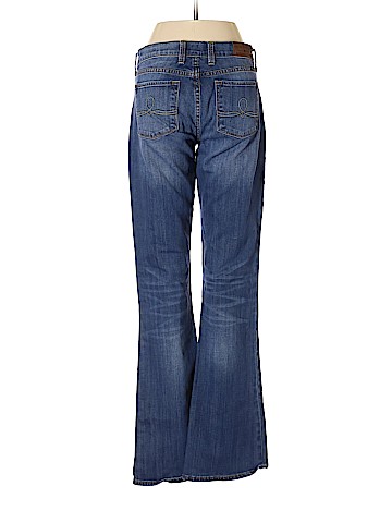Lucky Brand Jeans (view 2)