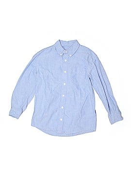 Cherokee Size Medium youth