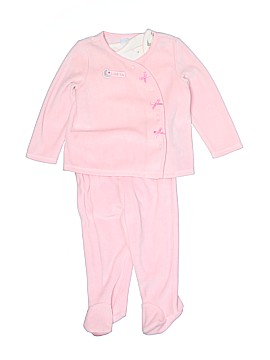 Small Wonders Size 6-9 mo