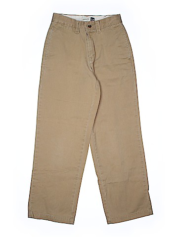 Gap Kids Khakis (view 1)