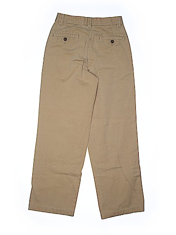 Gap Kids Khakis (view 2)