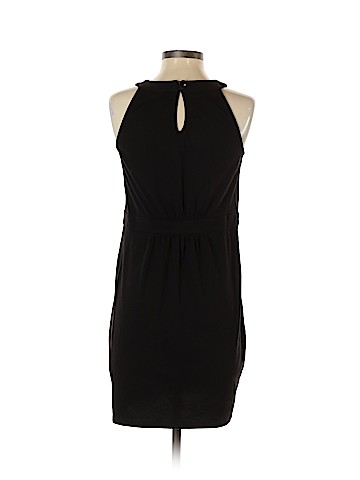 Ann Taylor LOFT Casual Dress (view 2)
