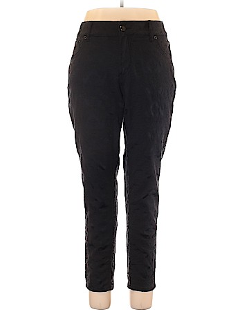 6th & LN Jeans (view 1)