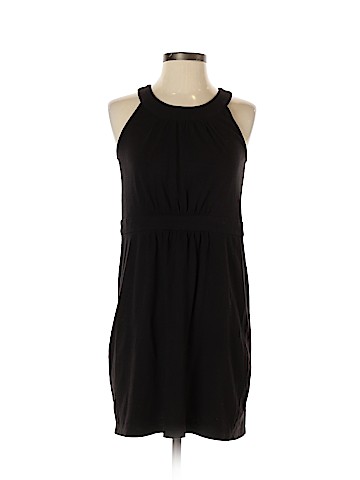 Ann Taylor LOFT Casual Dress (view 1)