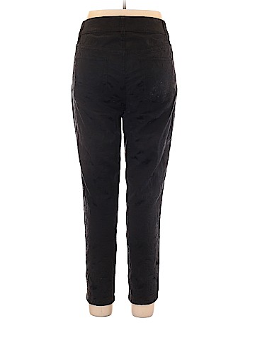 6th & LN Jeans (view 2)