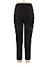 6th & LN Black Jeans Size 16 - photo 2