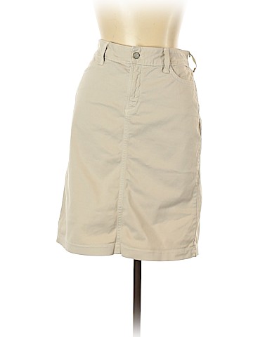 NYDJ Casual Skirt (view 1)