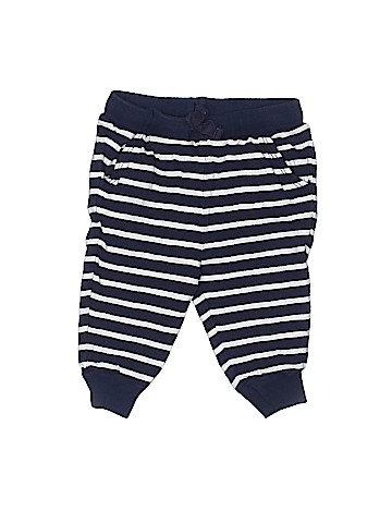 OshKosh B'gosh Sweatpants (view 1)
