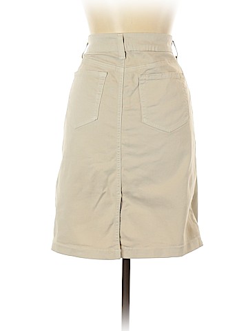 NYDJ Casual Skirt (view 2)