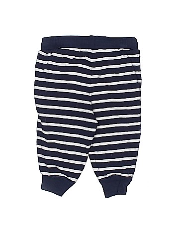 OshKosh B'gosh Sweatpants (view 2)