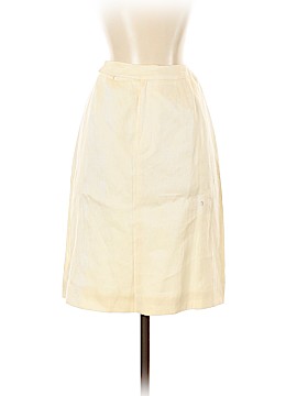 Linda Allard Ellen Tracy Size 6