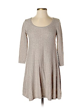 American Eagle Outfitters Size XS