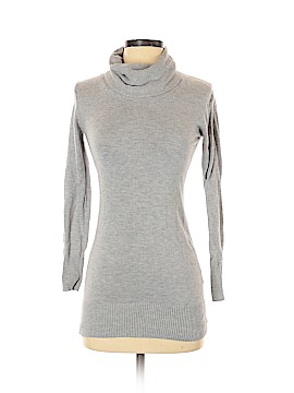 Forever 21 Size Sm Petite