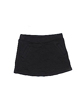 Janie and Jack Size 6-12 mo