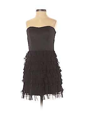Express Design Studio Size 4