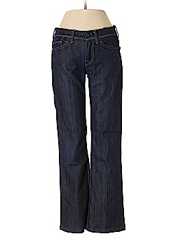 7 For All Mankind Size 25 waist