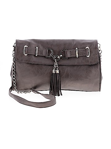 Elle Crossbody Bag (view 1)