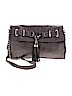 Elle Tan Crossbody Bag One size - photo 1