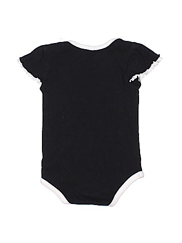 NFL Short Sleeve Onesie (view 2)