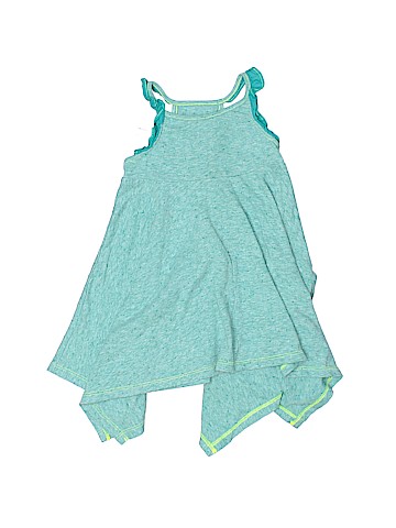 Cat & Jack Dress (view 1)