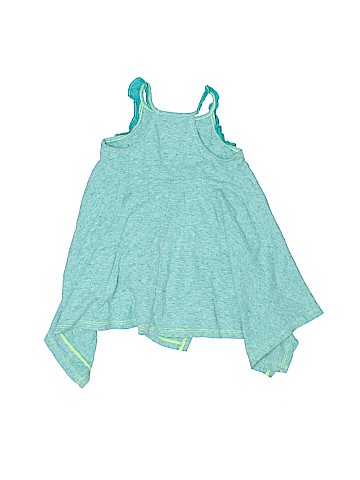 Cat & Jack Dress (view 2)