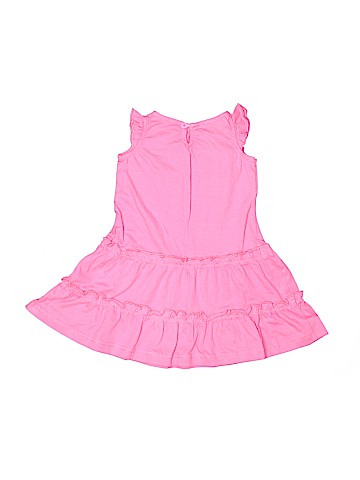 Assorted Brands Dress (view 2)