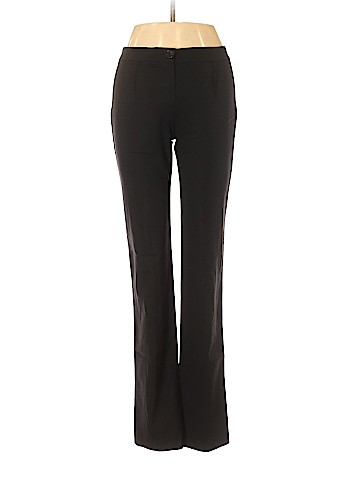 Theory Wool Pants (view 1)