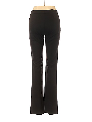 Theory Wool Pants (view 2)