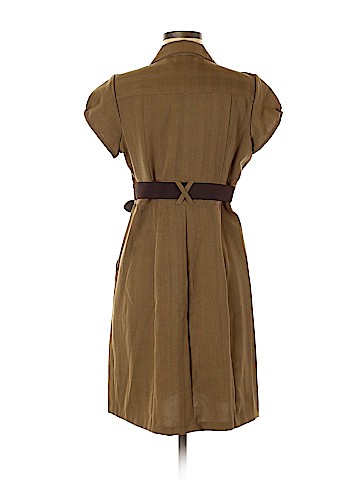 Robbie Bee Casual Dress (view 2)