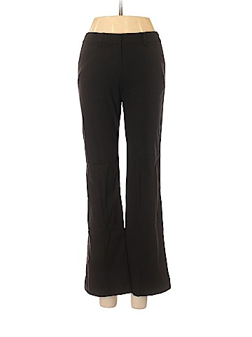 Theory Wool Pants (view 1)