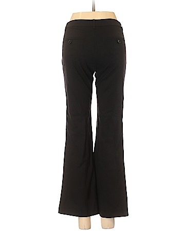 Theory Wool Pants (view 2)