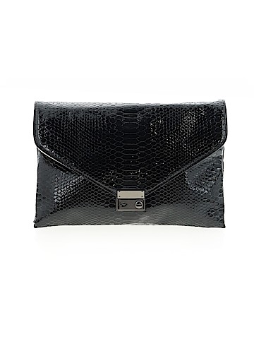 Assorted Brands Clutch (view 1)