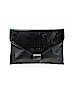 Assorted Brands Black Clutch One size - photo 1
