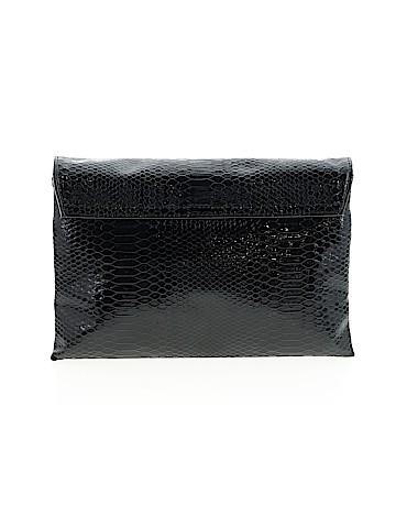 Assorted Brands Clutch (view 2)