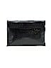 Assorted Brands Black Clutch One size - photo 2