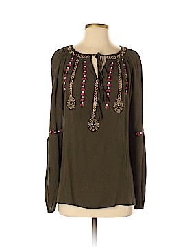 Romeo & Juliet Couture Size Sm