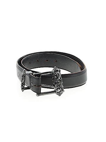 Vicenza Belt (view 1)