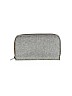 Unbranded Silver Wallet One size - photo 1