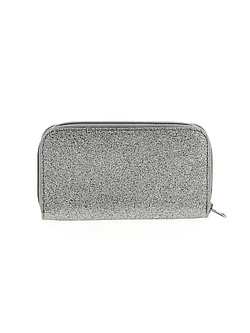 Unbranded Wallet (view 2)