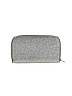 Unbranded Silver Wallet One size - photo 2