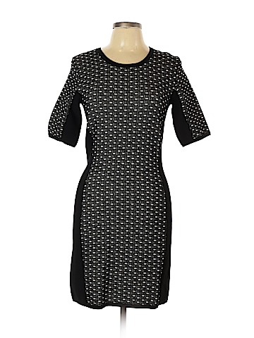 Rag & Bone Casual Dress (view 1)